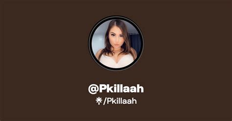 pkillaah sextape|Pkillaah Onlyfans Leaked Videos